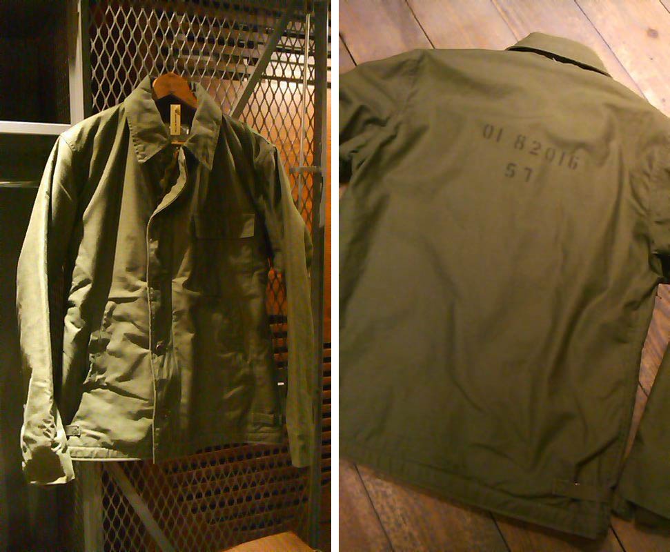 c0078587_23512599.jpg