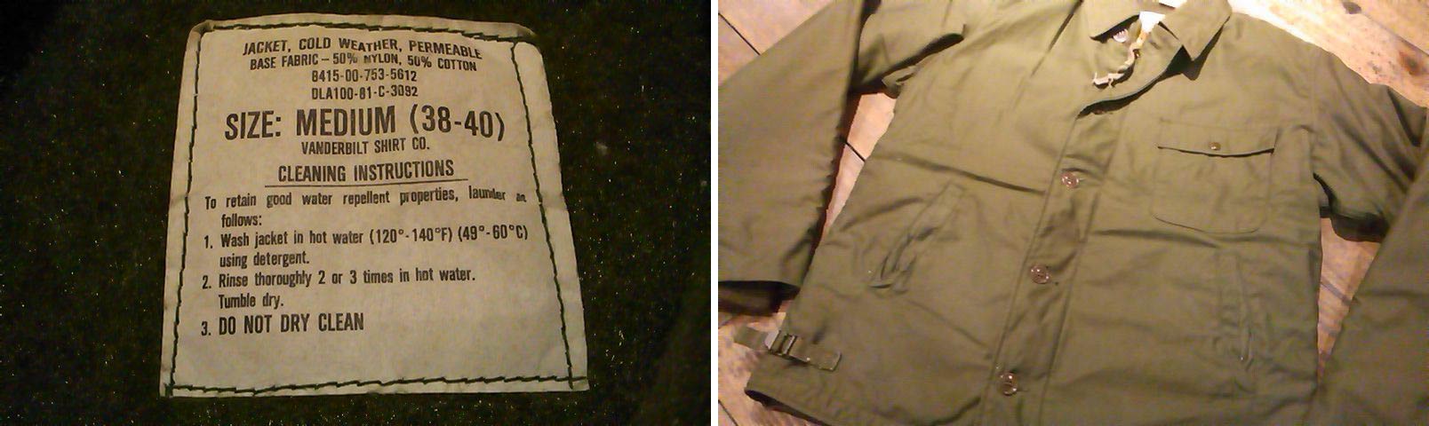 c0078587_23513485.jpg