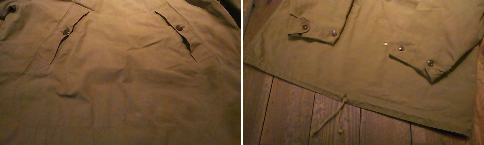 c0078587_2353441.jpg