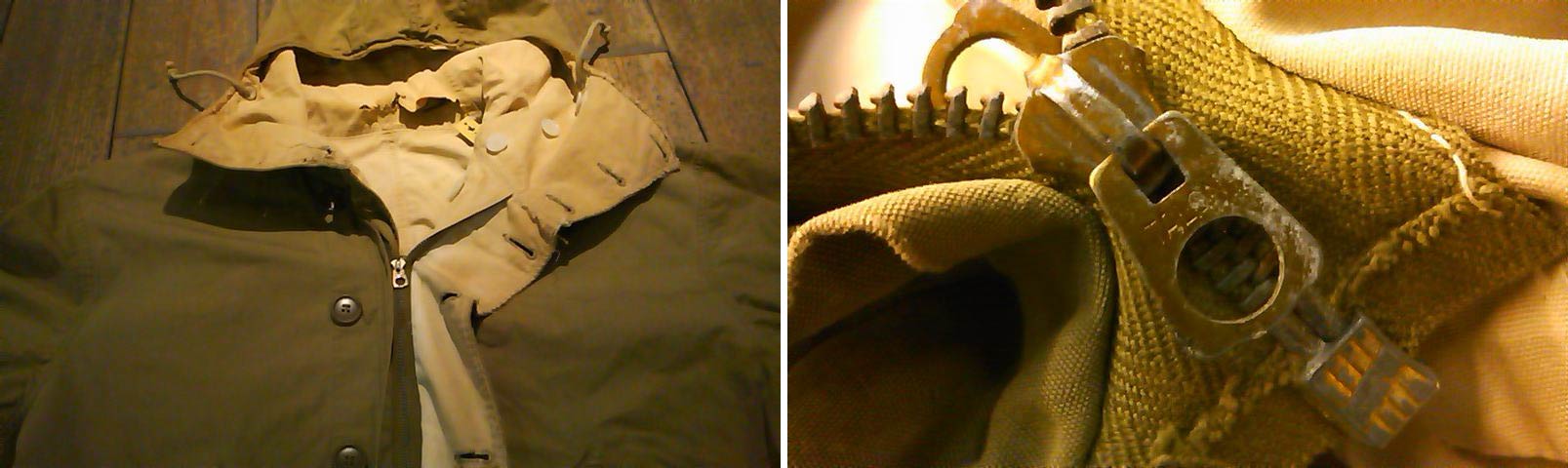 c0078587_2354837.jpg