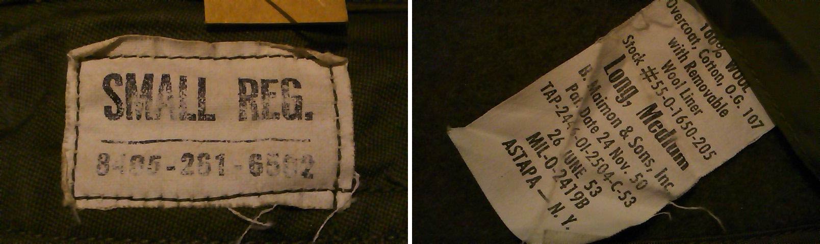 c0078587_23551459.jpg