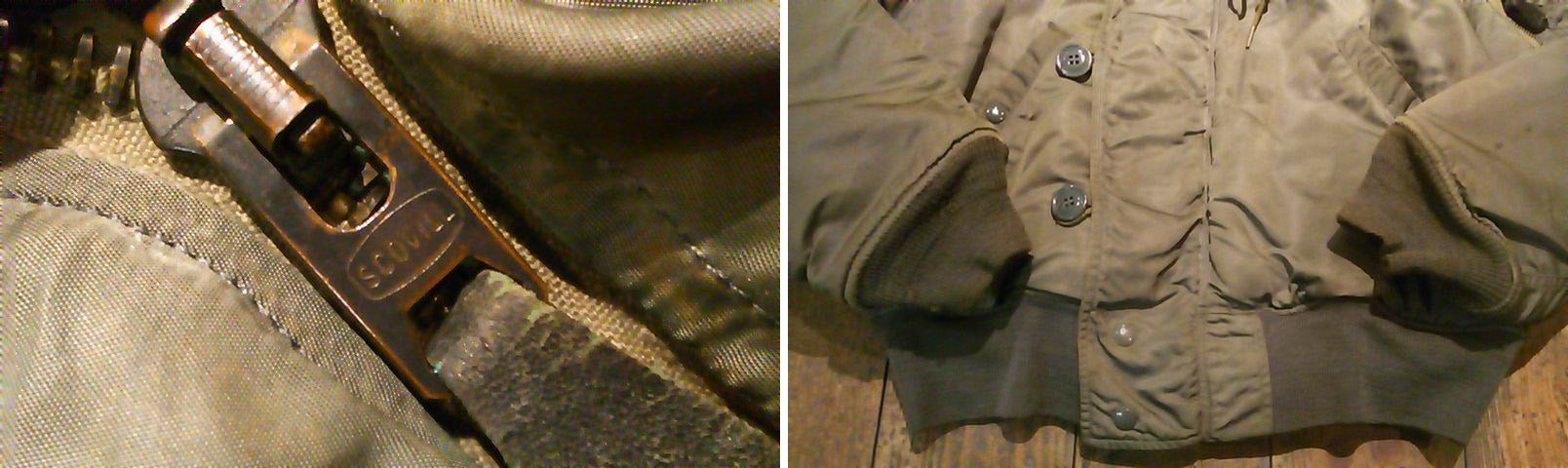 c0078587_23572269.jpg