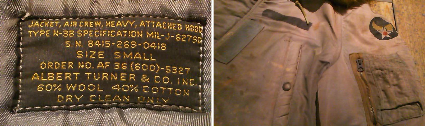 c0078587_23574727.jpg