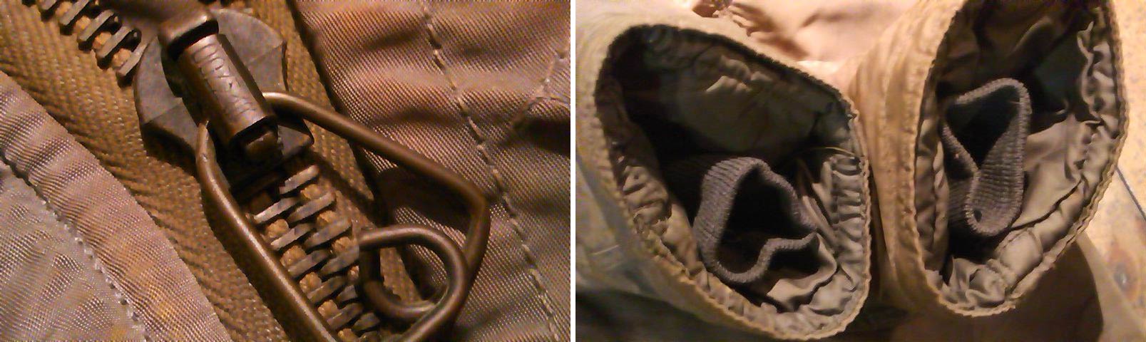 c0078587_23575645.jpg