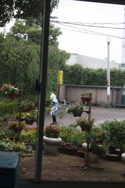 c0118387_23314281.jpg