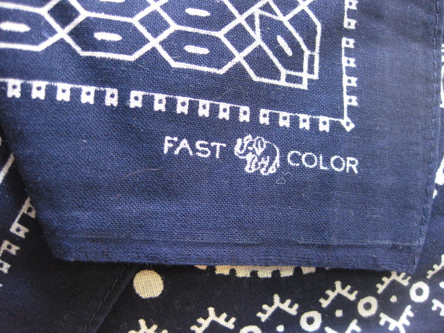 c0226387_1331222.jpg