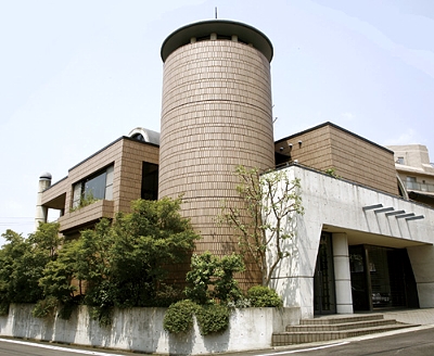 b0075888_9112116.jpg