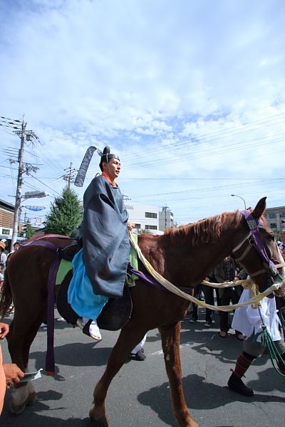 e0051888_237764.jpg