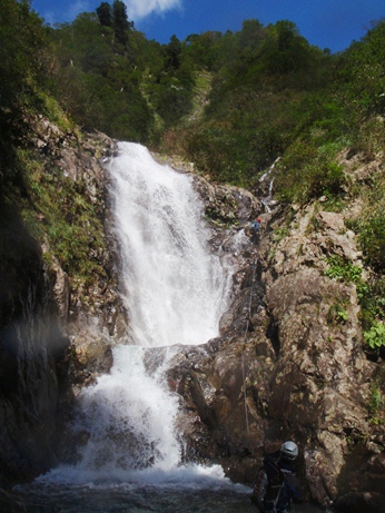 c0018489_22591389.jpg