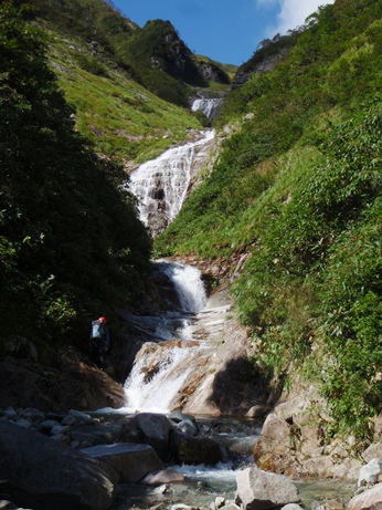 c0018489_23144035.jpg