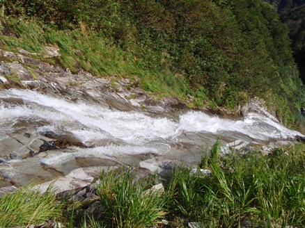 c0018489_23263681.jpg