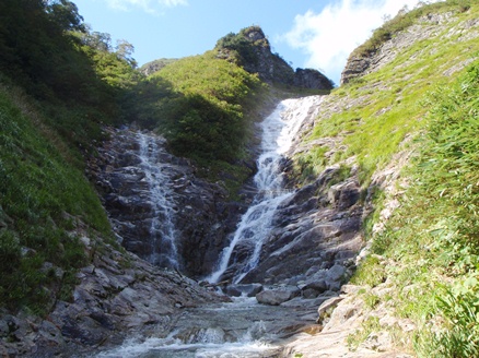 c0018489_23274943.jpg