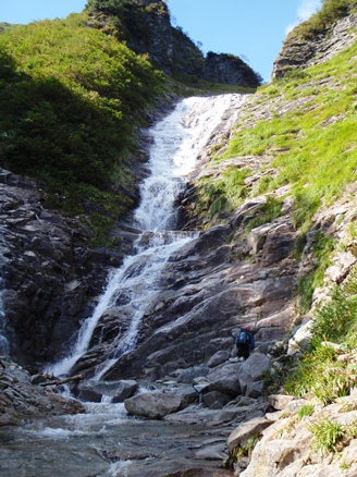 c0018489_23284951.jpg