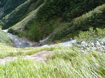 c0018489_23295766.jpg