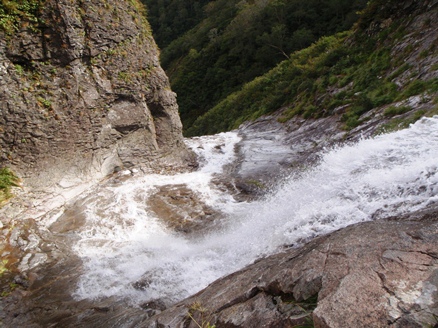c0018489_2332164.jpg