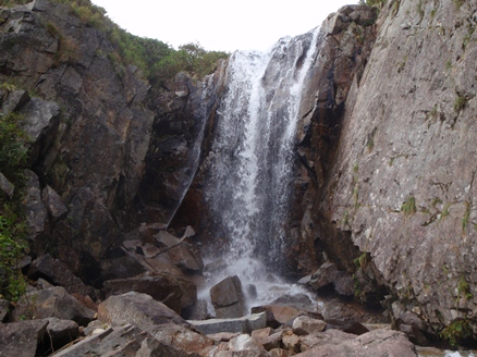 c0018489_23384216.jpg