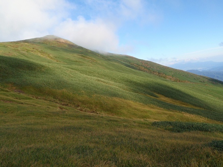 c0018489_23422339.jpg