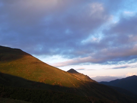 c0018489_2352576.jpg