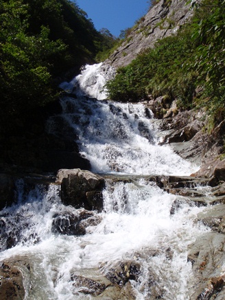 c0018489_2354476.jpg