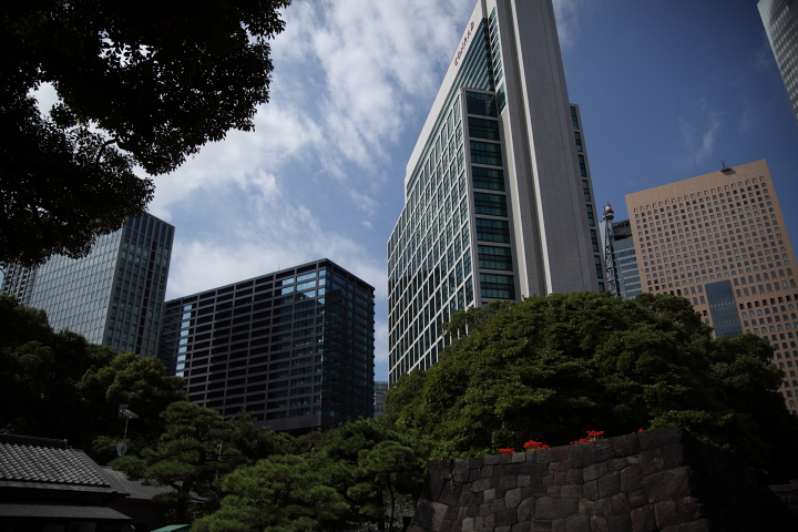 f0164989_5584915.jpg