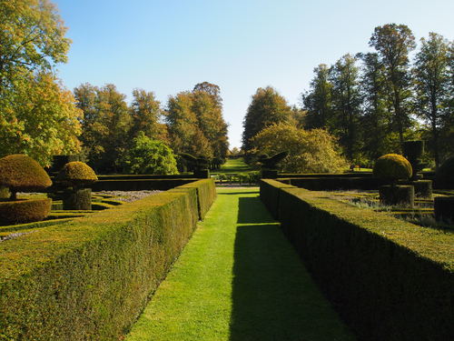 a0200390_23243655.jpg
