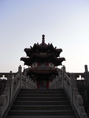 b0204492_14564189.jpg