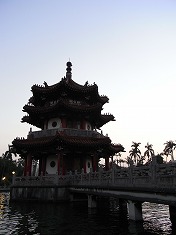 b0204492_1456422.jpg