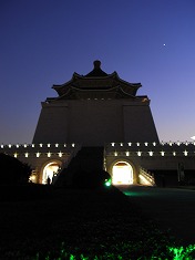 b0204492_14593316.jpg
