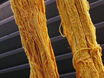 f0181394_1503998.jpg