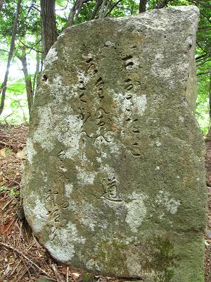 c0118495_22585434.jpg