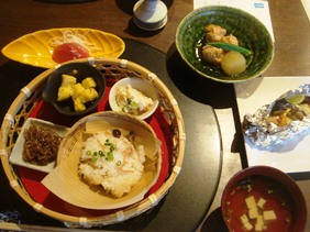 b0146196_2132594.jpg