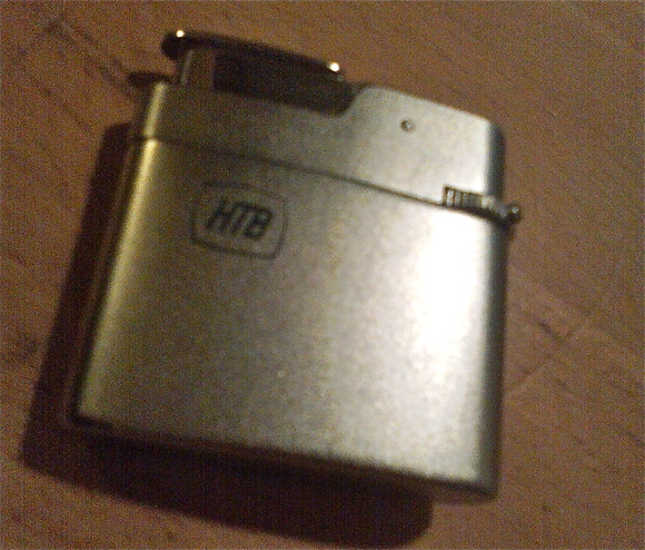 b0199097_22584588.jpg