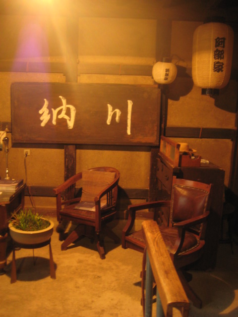 a0193698_19213888.jpg