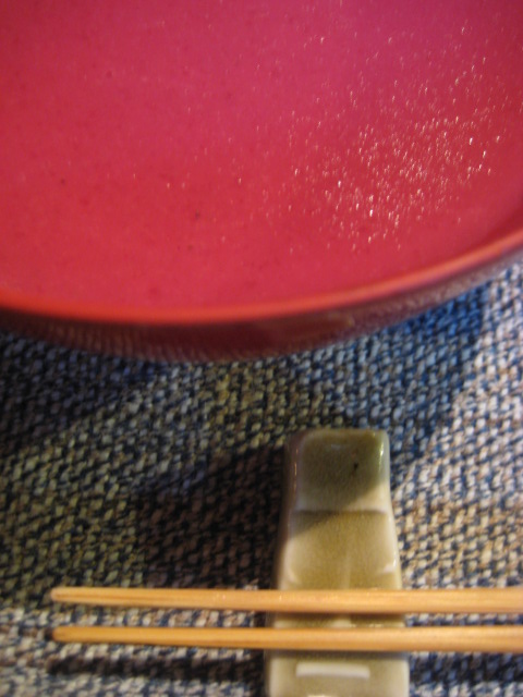 a0193698_19274949.jpg