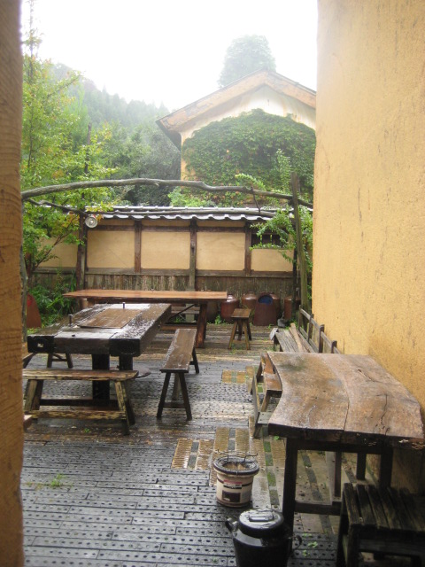 a0193698_19321135.jpg