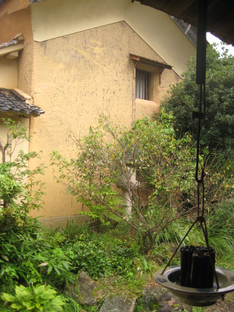 a0193698_19411471.jpg