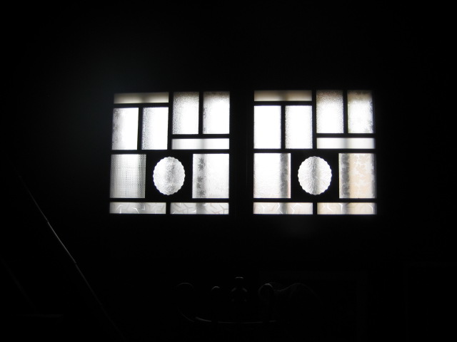 a0193698_19433120.jpg