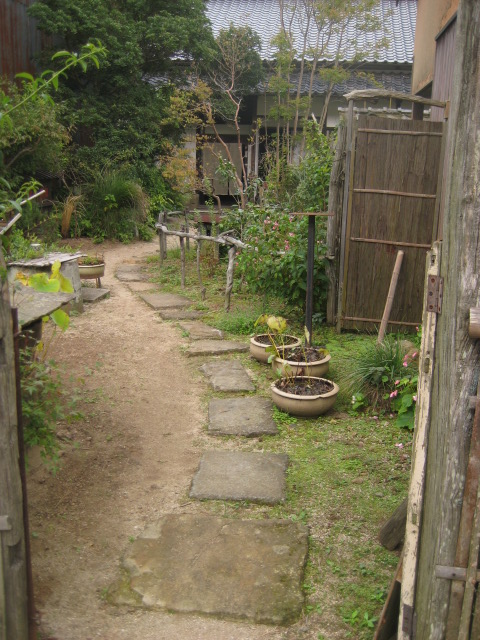 a0193698_1949410.jpg