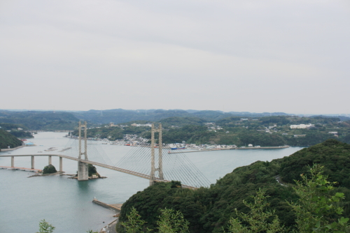 c0129498_17191665.jpg