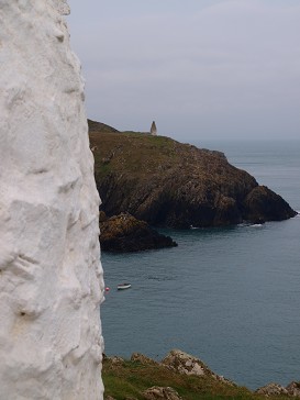 b0110999_1832244.jpg