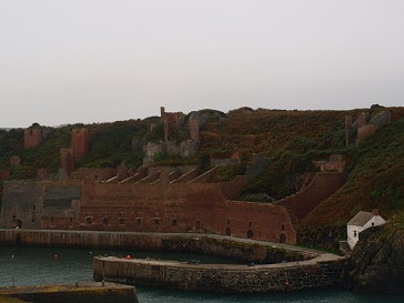 b0110999_18323469.jpg