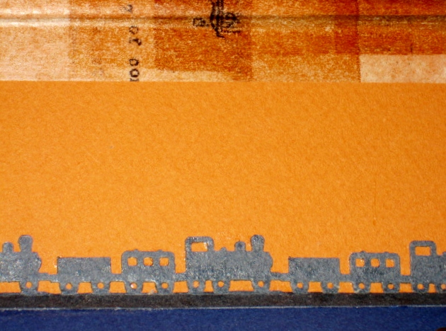 a0075800_8144597.jpg