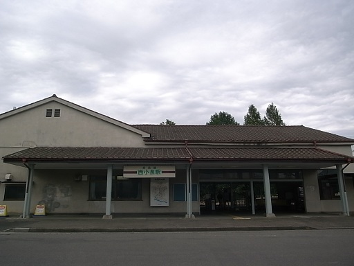 e0043700_10503069.jpg