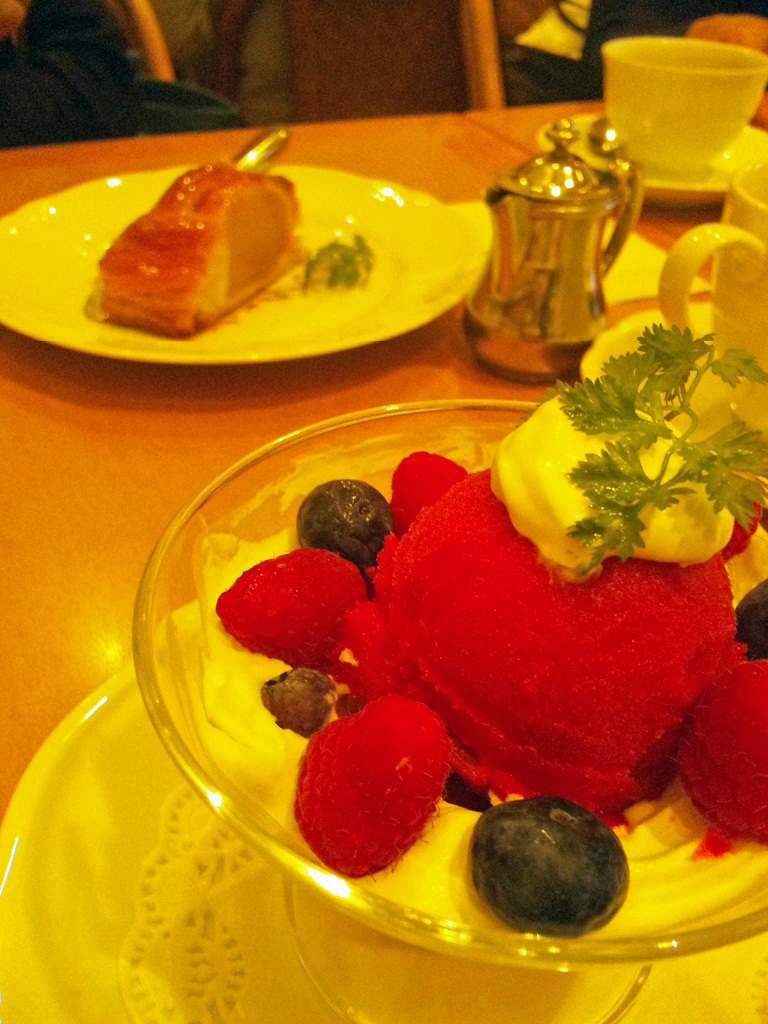 f0034602_17125058.jpg