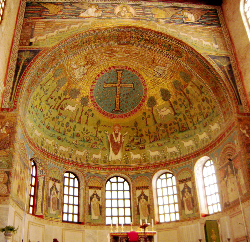 a0060003_5292060.jpg