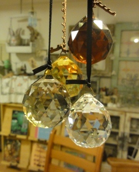 f0200803_22275884.jpg