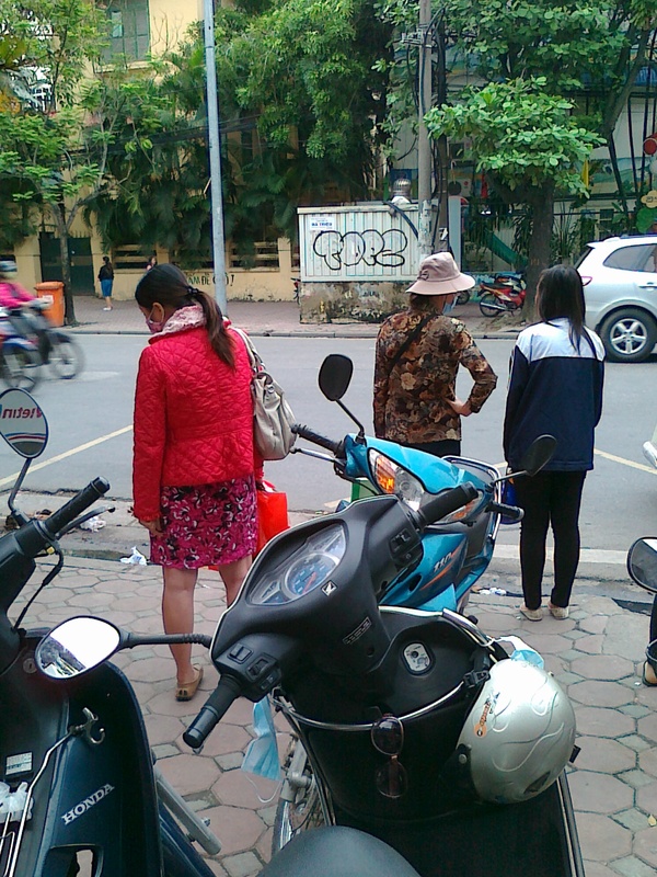 d0252505_18512684.jpg