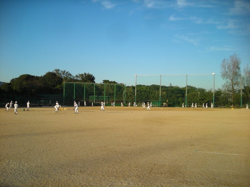 a0142107_1555616.jpg