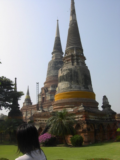 a0185007_2331689.jpg