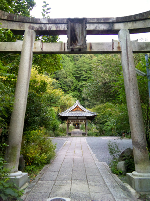 c0114110_1312810.jpg